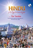 Hindu Pilgrimage (eBook, ePUB)