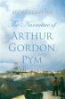Narrative of Arthur Gordon Pym (eBook,... - Bild 1