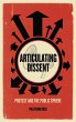 Articulating Dissent (eBook, ePUB) - Bild 1