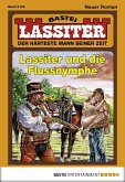 Lassiter und die Flussnymphe / Lassiter Bd.2192 (eBook, ePUB)