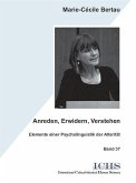 Anreden, Erwidern, Verstehen (eBook, PDF)