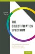 The Objectification Spectrum (eBook,... - Bild 1