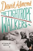 The Tightrope Walkers (eBook, ePUB)