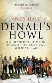 Denali's Howl (eBook, ePUB)