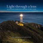 Light Through a Lens (eBook, PDF)
