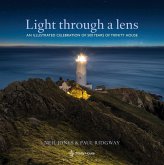 Light Through a Lens (eBook, PDF) Light Through a Lens (eBook, PDF)