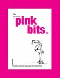 Pink Bits (eBook, ePUB) - Bild 1