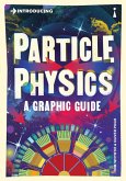 Introducing Particle Physics (eBook, ePUB)