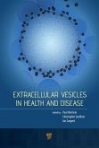 Extracellular Vesicles in Health and Disease (eBook, PDF)
