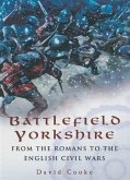 Battlefield Yorkshire (eBook, PDF) Battlefield Yorkshire (eBook, PDF)
