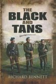 Black and Tans (eBook, PDF)