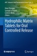 Hydrophilic Matrix Tablets for Oral... - Bild 1