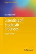 Essentials of Stochastic Processes - Bild 1
