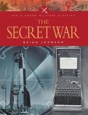 Secret War (eBook, ePUB)