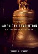 The American Revolution (eBook, ePUB) - Bild 1