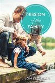Mission of the Family (eBook, ePUB)