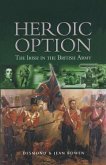 Heroic Option (eBook, PDF)