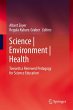 Science   Environment   Health - Bild 1