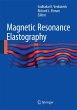 Magnetic Resonance Elastography - Bild 1