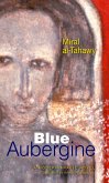 Blue Aubergine (eBook, ePUB)