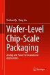 Wafer-Level Chip-Scale Packaging - Bild 1
