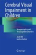 Cerebral Visual Impairment in Children - Bild 1