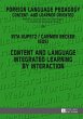 Content and Language Integrated... - Bild 1