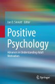 Positive Psychology