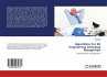 Algorithms for 2D Engineering Drawings... - Bild 1