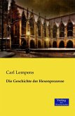 Die Geschichte der Hexenprozesse Die Geschichte der Hexenprozesse