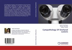 Cytopathology Of Orofacial Lesions