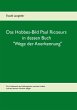 Das Hobbes-Bild Paul Ricoeurs in dessen... - Bild 1