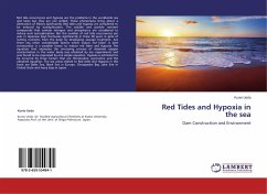 Red Tides and Hypoxia in the sea - Ueda, Kunio