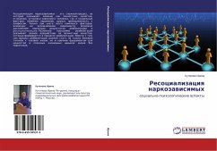 Resocializaciq narkozawisimyh Resocializaciq narkozawisimyh