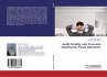 Audit Quality and Financial Statements... - Bild 1