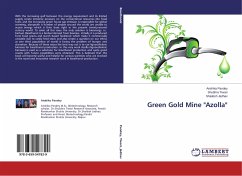 Green Gold Mine 