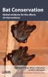 Bat Conservation - Bild 1
