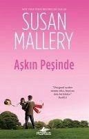 Askin Pesinde - Mallery, Susan