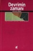 Devrimin Zamani Devrimin Zamani