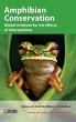 Amphibian Conservation - Bild 1