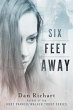 Six Feet Away (eBook, ePUB) - Bild 1