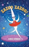 Zazoo Zazoo! (eBook, ePUB)