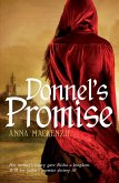 Donnel's Promise (eBook, ePUB)
