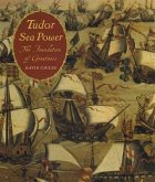 Tudor Sea Power (eBook, ePUB)