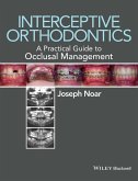Interceptive Orthodontics (eBook, PDF)