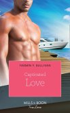Captivated Love (eBook, ePUB)