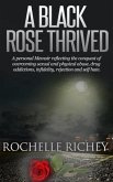 Black Rose Thrived (eBook, ePUB)