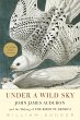 Under a Wild Sky (eBook, ePUB) - Bild 1