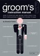 The Groom's Instruction Manual (eBook,... - Bild 1