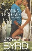 Wedding Chocolate: Two Grooms and a Wedding (Kappa Psi Kappa, Book 1) / Sinful Chocolate (Kappa Psi Kappa, Book 2) (eBook, ePUB)